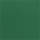 Couleur Vert