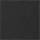 Colour Black selected