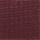 Farbe Bordeaux ausgewählt