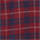 Colour Medium Red selected