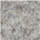 Colour Medium Heather Grey selected