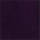 Colour Purple selected