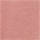 Colour Pink selected
