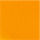 Color Mandarina seleccionat