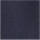 Colour Navy