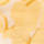 Colour Pastel Yellow selected