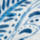 Colour Blue selected