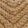Couleur Beige sélectionnée