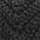 Couleur Noir