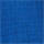 Couleur Bleu