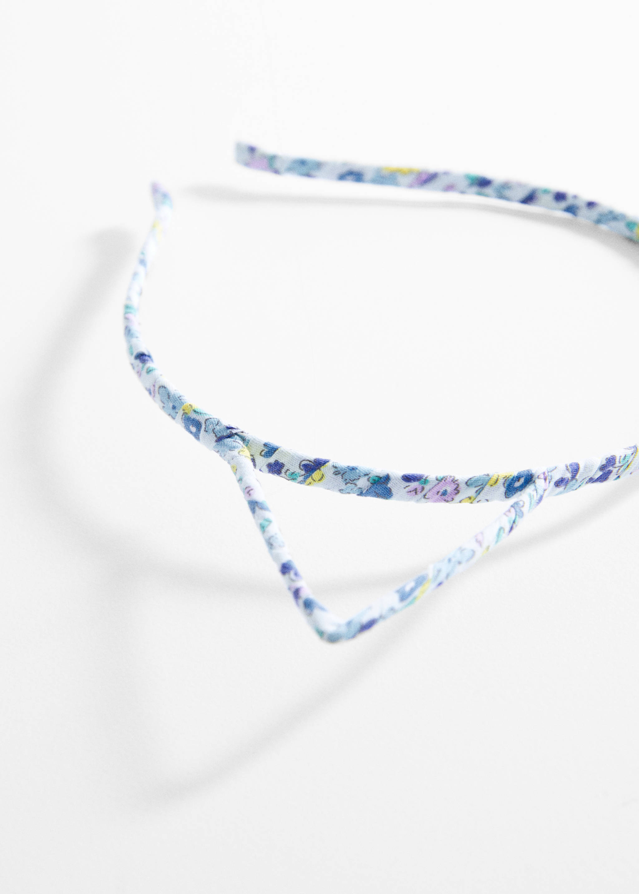 Orelleres gatet - Pla mig