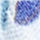 Color Blau seleccionat