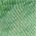 Couleur Vert pastel