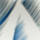 Color Blau seleccionat