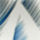 Color Blau seleccionat