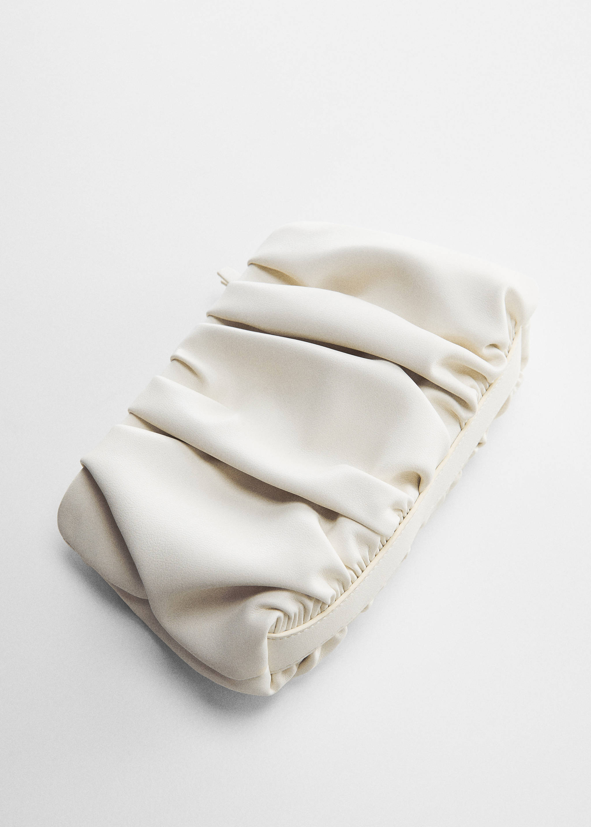 Bossa cadena embuatada - Detall de l'article 5