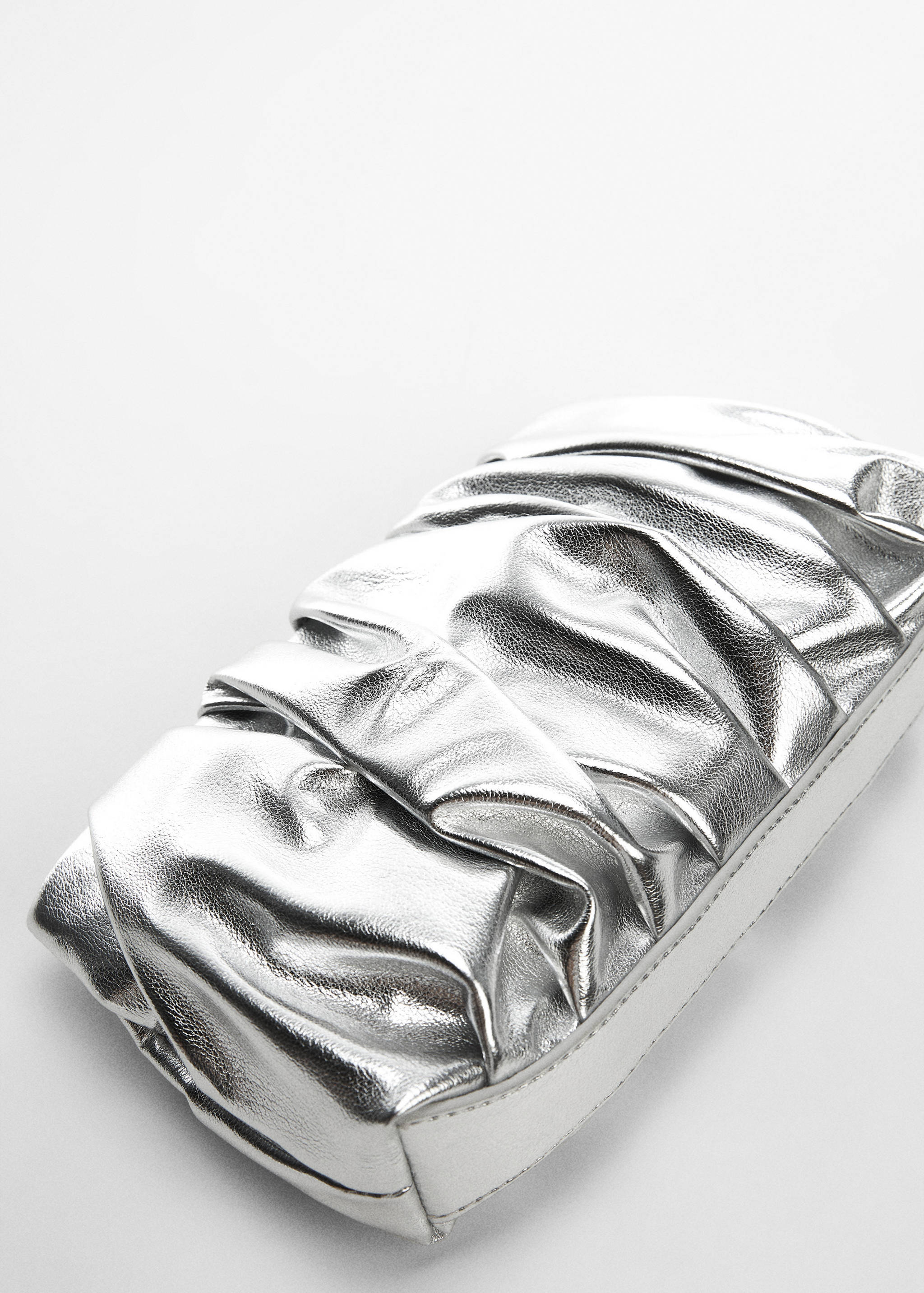 Bossa cadena embuatada - Detall de l'article 2