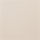 Color Beige seleccionat