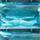 Color Blau seleccionat