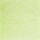 Colour Pastel Green selected