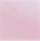 Colour Bubblegum Pink selected