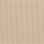 Colour Beige selected