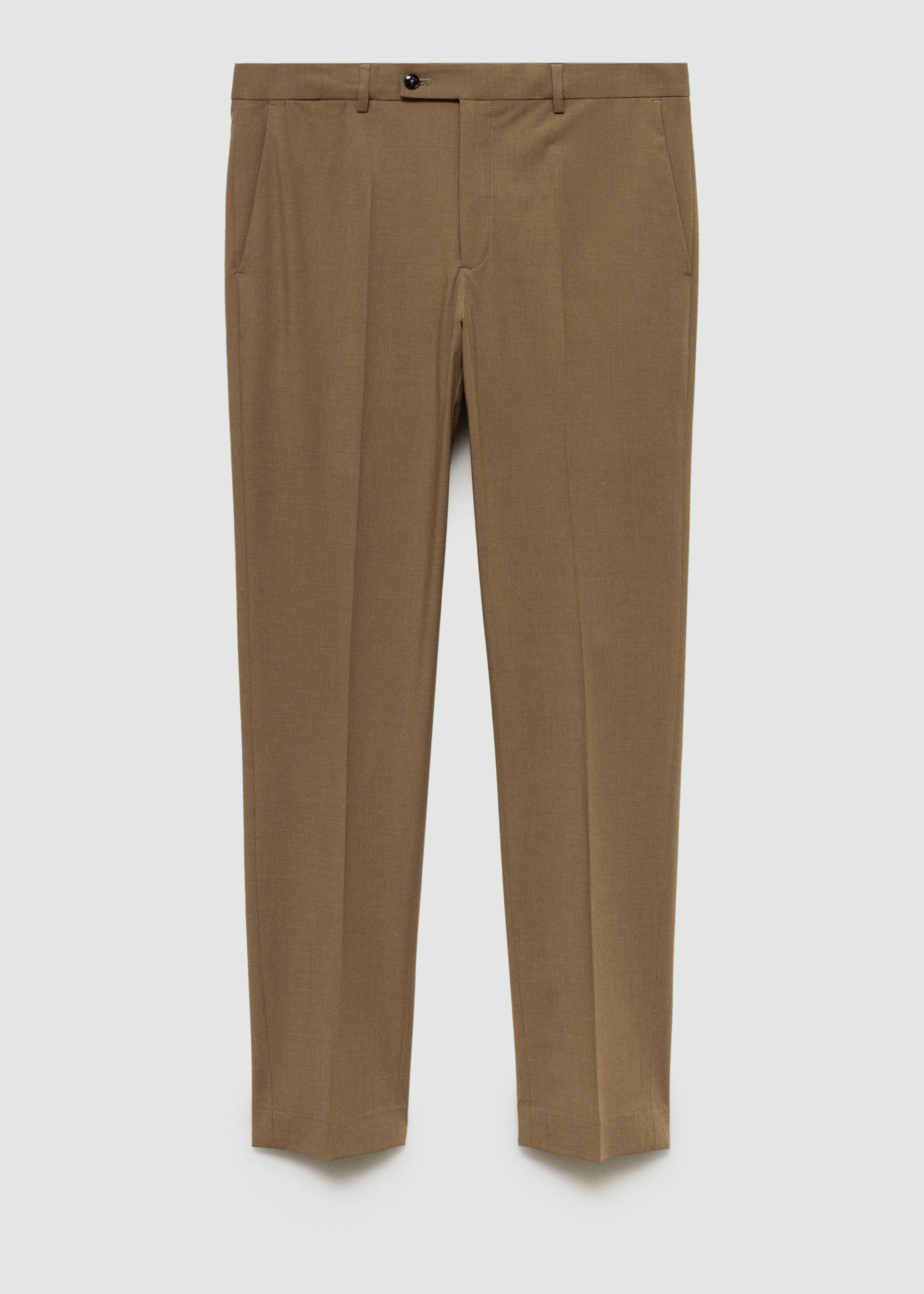 null - Article without model