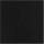 Colour Black selected