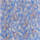 Couleur Bleu
