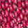 Couleur Rouge sélectionnée