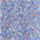 Couleur Bleu sélectionnée