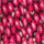 Couleur Rouge sélectionnée
