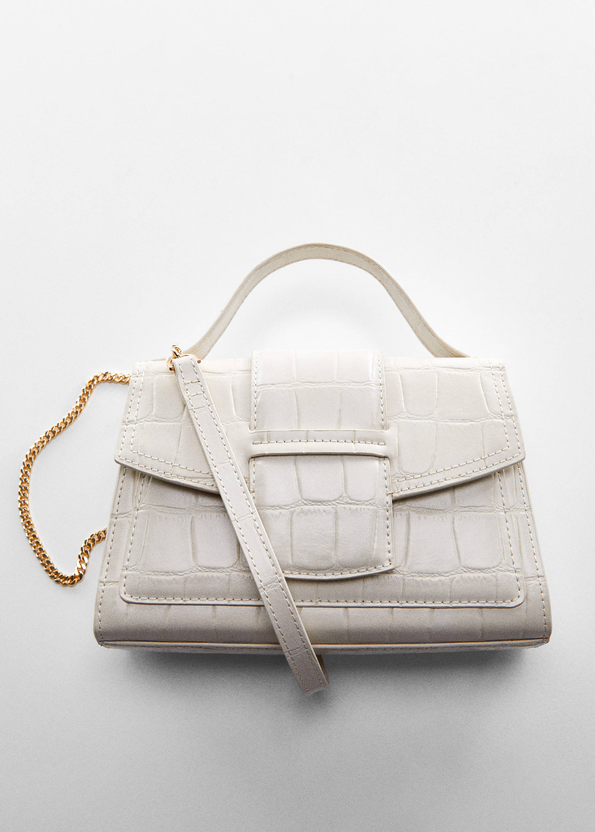 Kleptas met ketting - Detail van het artikel 5