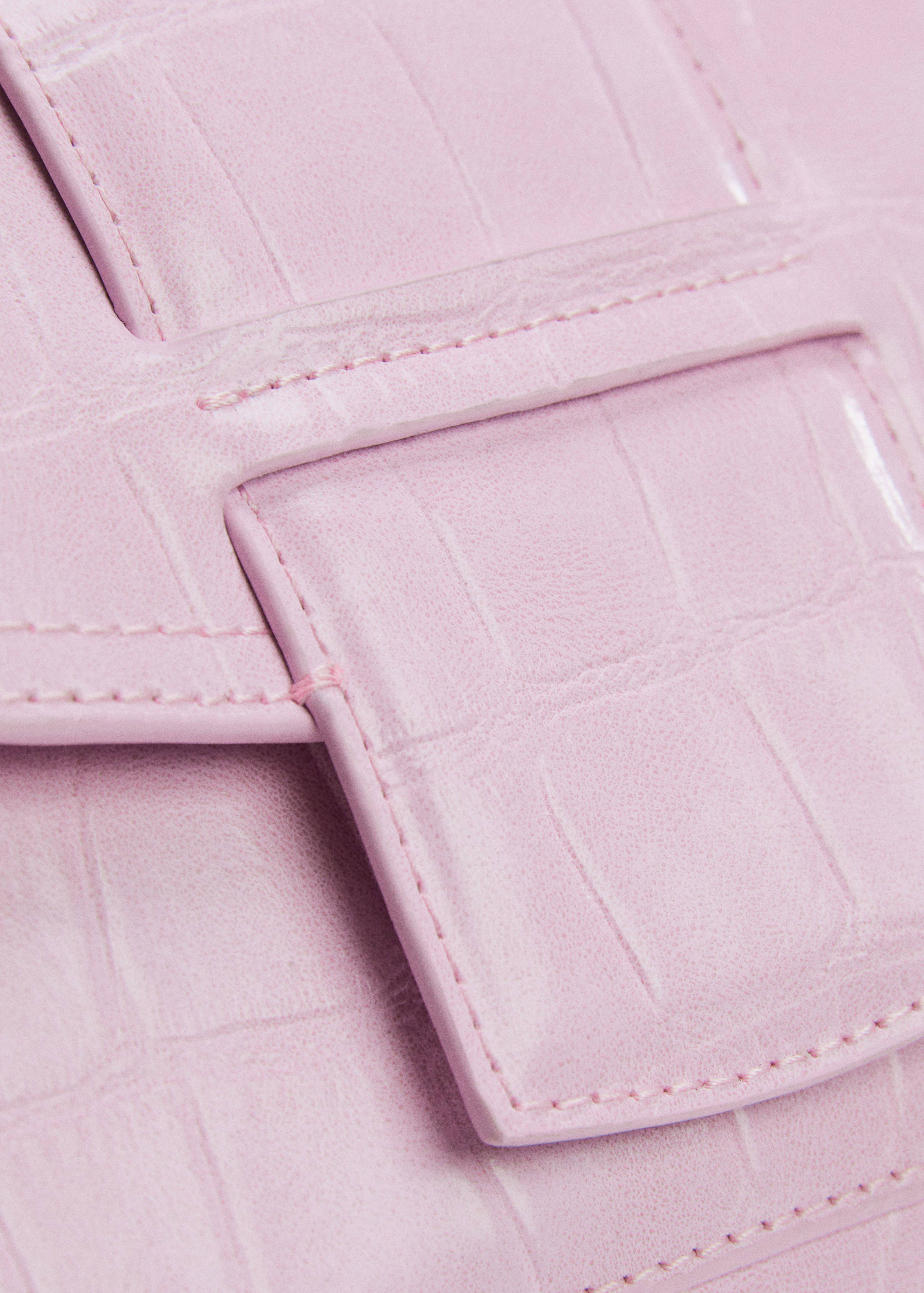 Kleptas met ketting - Detail van het artikel 3