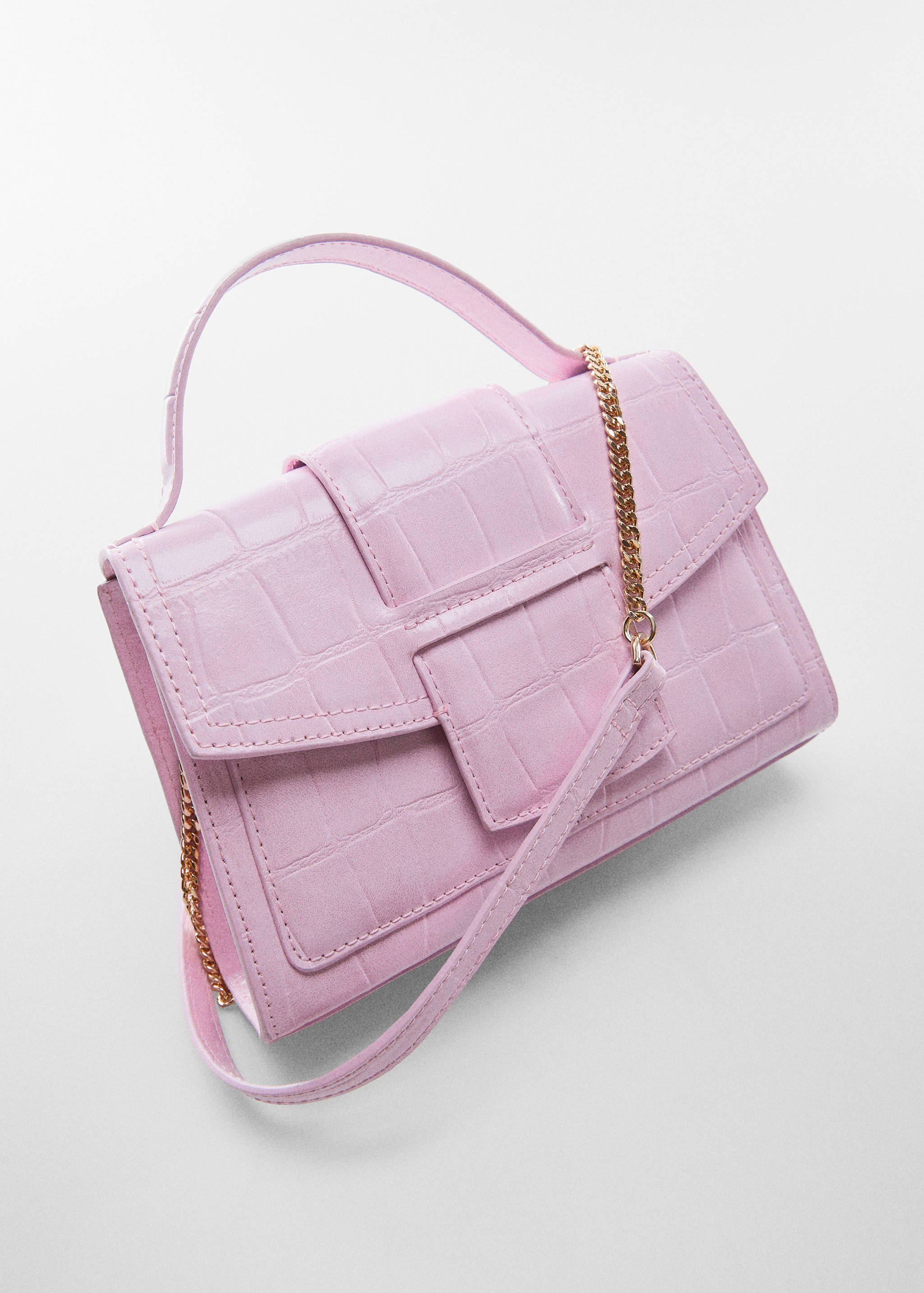 Kleptas met ketting - Detail van het artikel 5