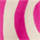 Colour Fuchsia selected