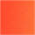 Colour Orange selected
