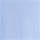 Farbe Himmelblau