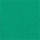 Colour Green