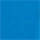 Colour Blue