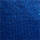 Color Blau