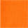Colour Orange selected