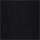 Color Negre