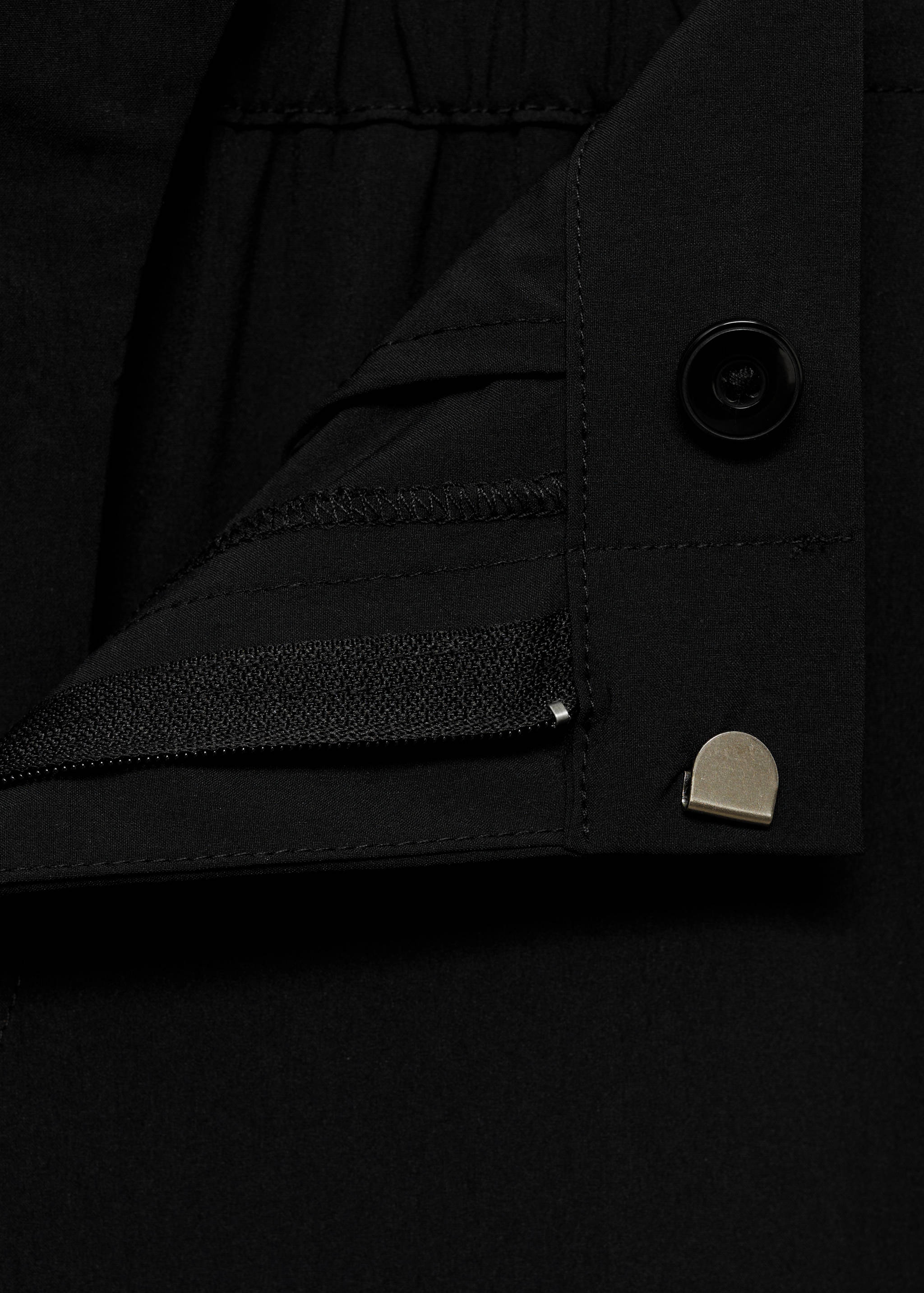 Pantalon uniloung - Detalle del artículo 8