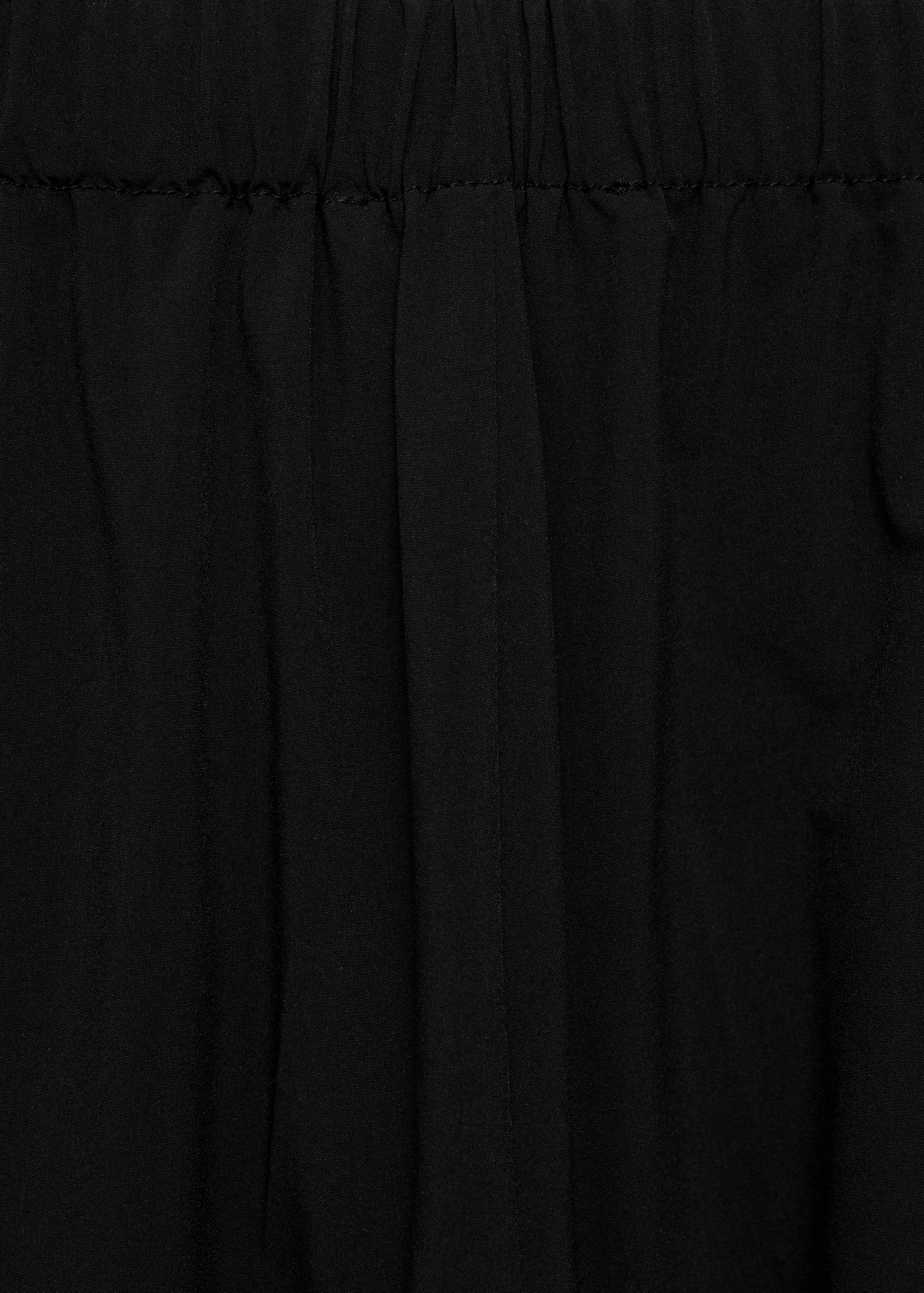 Pantalon uniloung - Detalle del artículo 9