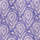 Colour Light/Pastel Purple selected