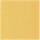 Colour Mustard