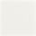 Color Blanc trencat seleccionat