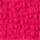 Colour Fuchsia