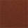 Couleur Marron